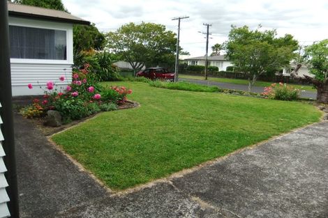 Photo of property in 7 Macmurdo Avenue, Glenview, Hamilton, 3206