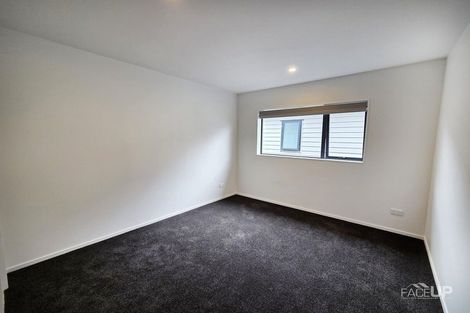 Photo of property in 15 Autumn Blaze Street, Hobsonville, Auckland, 0616