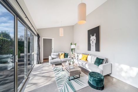 Photo of property in 426 Ilam Road, Bryndwr, Christchurch, 8052