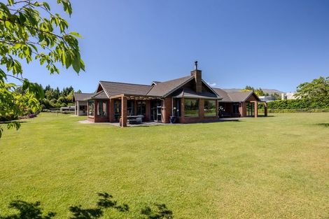 Photo of property in 90 Golf Course Road, Wanaka, 9305