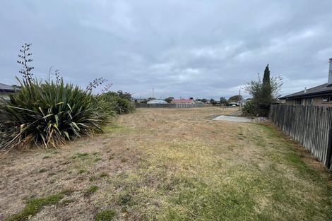 Photo of property in 25 Portchester Street, Aranui, Christchurch, 8061