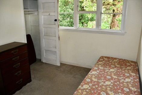 Photo of property in 3311 State Highway 6, Little Wanganui, Karamea, 7893