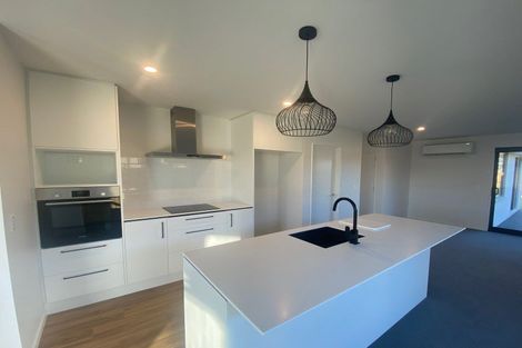 Photo of property in 46 Glovers Road, Halswell, Christchurch, 8025