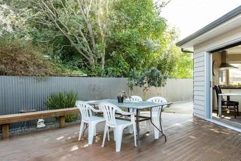 Photo of property in 75a Douglas Mclean Avenue, Marewa, Napier, 4110