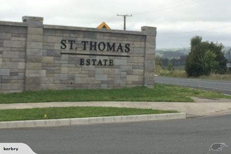 Photo of property in 16 Goodwin Crescent, Pyes Pa, Tauranga, 3112