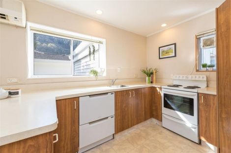 Photo of property in 5 Newport Way, The Brook, Nelson, 7010