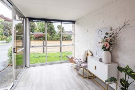 Photo of property in 60 Sylvan Avenue, Waikanae, 5036