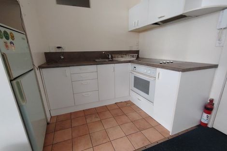 Photo of property in Regency Apartments, 5g/49 Manners Street, Te Aro, Wellington, 6011