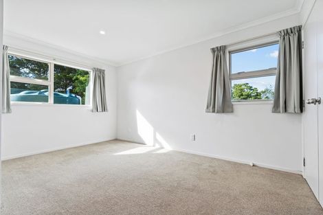 Photo of property in 46 Franklin Road, Paparoa, 0571