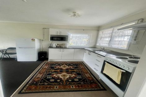 Photo of property in 2/68 Great South Road, Manurewa, Auckland, 2102