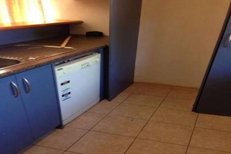 Photo of property in 67 Casuarina Road, Half Moon Bay, Auckland, 2012