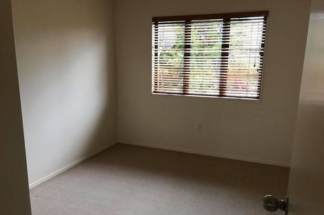 Photo of property in 31/17 Georgia Terrace, Albany, Auckland, 0632