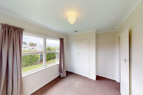 Photo of property in 10 Cargill Street, Levin, 5510