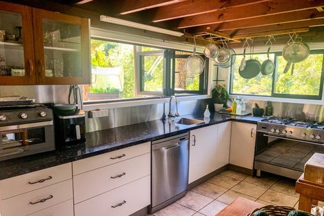 Photo of property in 121 Reservoir Road, Waihi, 3610