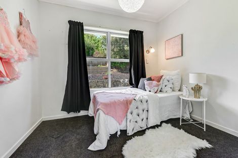 Photo of property in 27 Hinton Avenue, Forest Lake, Hamilton, 3200