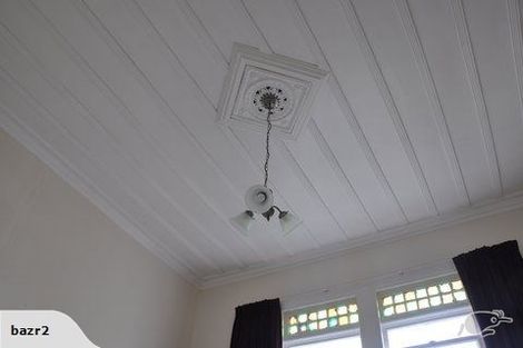 Photo of property in 1/98 Birkenhead Avenue, Birkenhead, Auckland, 0626