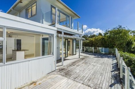 Photo of property in 167 Beach Road, Castor Bay, Auckland, 0620