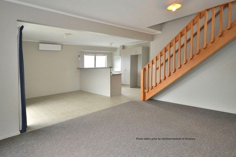 Photo of property in 4b The Drive, Brookfield, Tauranga, 3110