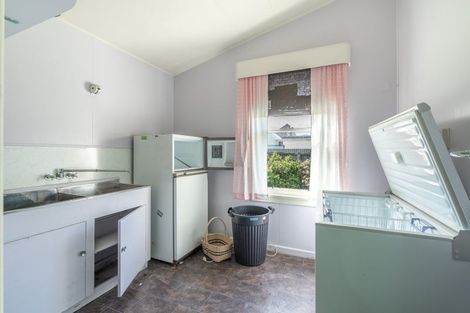 Photo of property in 9 Ardwick Street, Gore, 9710