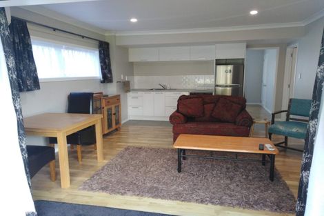 Photo of property in 52 Wallace Road, Te Puna, Tauranga, 3174