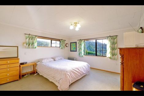 Photo of property in 15 Eagle Street, Saint Leonards, Dunedin, 9022