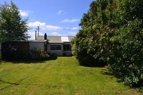 Photo of property in 27 Trent Street, Oamaru, 9400