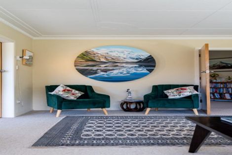 Photo of property in 69 Wallace Street, Maori Hill, Dunedin, 9010