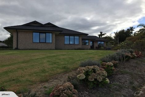 Photo of property in 250b Redcliffs Road, Kerikeri, 0294