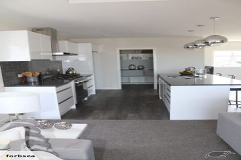 Photo of property in 7 Hurunui Drive, Te Awa, Napier, 4110