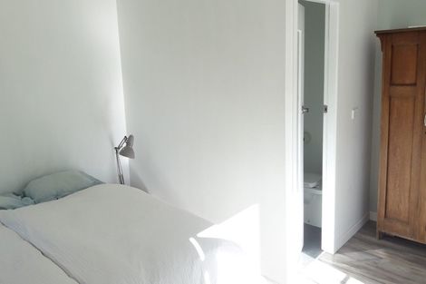 Photo of property in 73 Beauchamp Street, Karori, Wellington, 6012