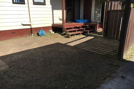 Photo of property in 60b York Street, Hamilton East, Hamilton, 3216