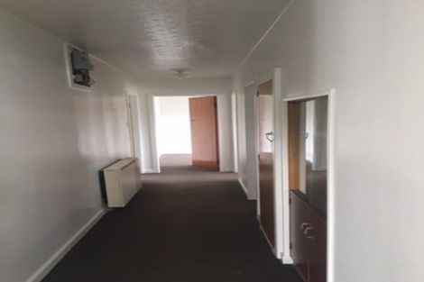Photo of property in 202 Lamond Street, Hargest, Invercargill, 9810