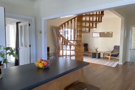 Photo of property in 4 Joyce Crescent, Greymouth, 7805