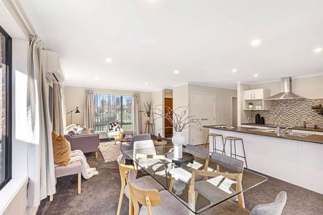 Photo of property in 22 Kerei Street, Motueka, 7120