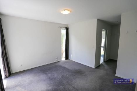 Photo of property in 6 The Gate, Yaldhurst, Christchurch, 8042