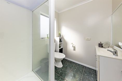 Photo of property in 31 Regalwood Place, Favona, Auckland, 2024