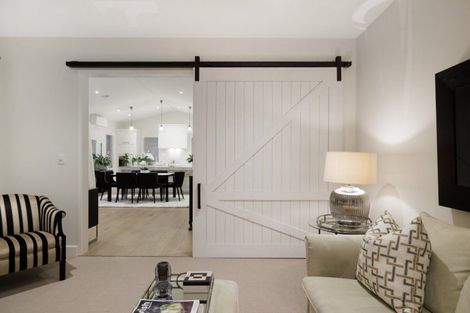 Photo of property in 1 Astelia Lane, Papamoa Beach, Papamoa, 3118