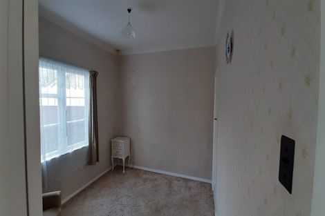 Photo of property in 11 Burnton Street, Epuni, Lower Hutt, 5011