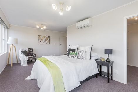 Photo of property in 21 Keeney Court, Papakura, 2110