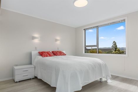 Photo of property in 35 Leeward Drive, Whitby, Porirua, 5024