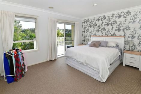 Photo of property in 5 Greenway Rise, Gulf Harbour, Whangaparaoa, 0930