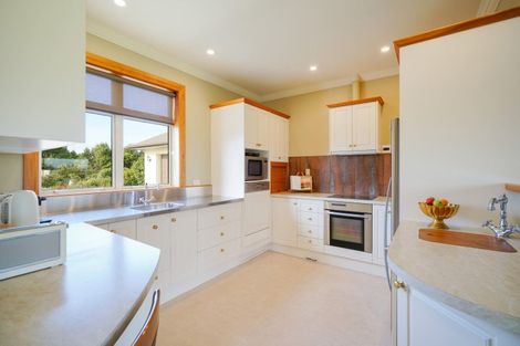 Photo of property in 444b O'shannessy Road, Lochiel, Winton, 9781