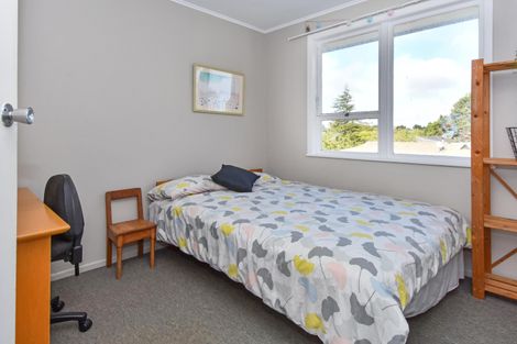 Photo of property in 31 Brentford Place, Manurewa, Auckland, 2102