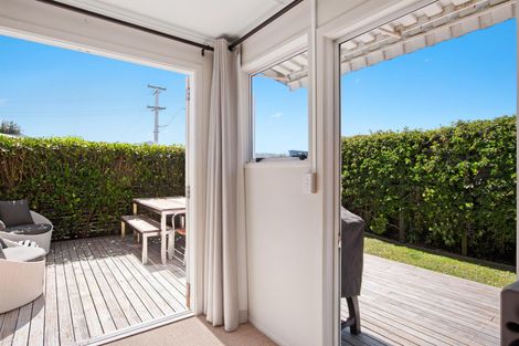 Photo of property in 45 Wilson Road, Waihi Beach, 3611