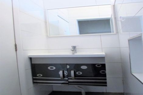 Photo of property in 4-8 Footscray Avenue, Te Aro, Wellington, 6011