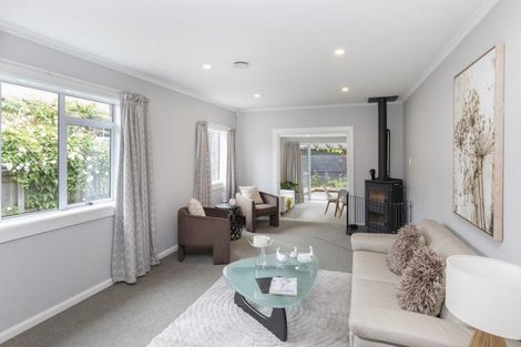 Photo of property in 101 Beckford Road, Opawa, Christchurch, 8023