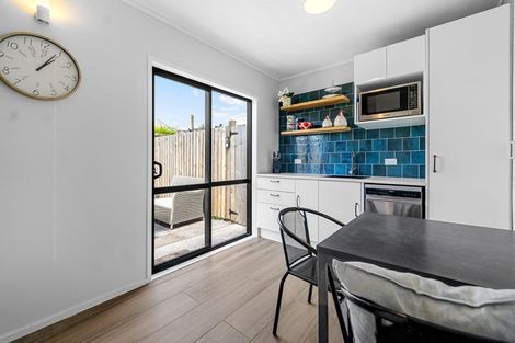 Photo of property in 175 Cameron Road, Te Puke, 3119