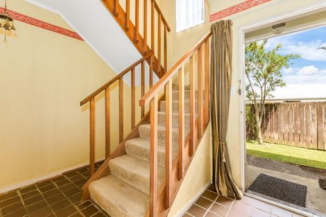 Photo of property in 19 Sombrero View, Ascot Park, Porirua, 5024