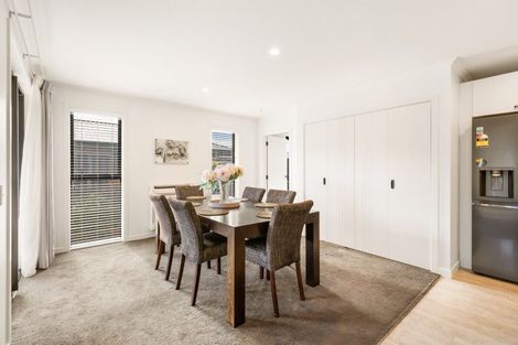 Photo of property in 12 Neason Place, Cromwell, 9310