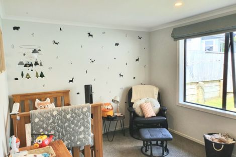 Photo of property in 78 Williams Street, Te Awamutu, 3800